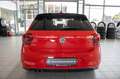 Volkswagen Polo GTI | 200 PS | DSG | LED | ACC | Navi | PDC v/h | Rood - thumbnail 25