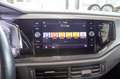 Volkswagen Polo GTI | 200 PS | DSG | LED | ACC | Navi | PDC v/h | Rood - thumbnail 14