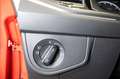 Volkswagen Polo GTI | 200 PS | DSG | LED | ACC | Navi | PDC v/h | Rood - thumbnail 10