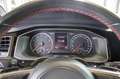 Volkswagen Polo GTI | 200 PS | DSG | LED | ACC | Navi | PDC v/h | Rood - thumbnail 11