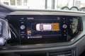 Volkswagen Polo GTI | 200 PS | DSG | LED | ACC | Navi | PDC v/h | Rood - thumbnail 19