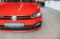 Volkswagen Polo GTI | 200 PS | DSG | LED | ACC | Navi | PDC v/h | Rood - thumbnail 2