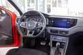 Volkswagen Polo GTI | 200 PS | DSG | LED | ACC | Navi | PDC v/h | Rood - thumbnail 23