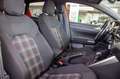 Volkswagen Polo GTI | 200 PS | DSG | LED | ACC | Navi | PDC v/h | Rood - thumbnail 28