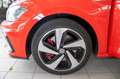 Volkswagen Polo GTI | 200 PS | DSG | LED | ACC | Navi | PDC v/h | Rood - thumbnail 8