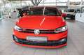 Volkswagen Polo GTI | 200 PS | DSG | LED | ACC | Navi | PDC v/h | Rood - thumbnail 3