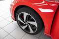 Volkswagen Polo GTI | 200 PS | DSG | LED | ACC | Navi | PDC v/h | Rood - thumbnail 9
