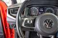 Volkswagen Polo GTI | 200 PS | DSG | LED | ACC | Navi | PDC v/h | Rood - thumbnail 12