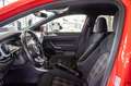 Volkswagen Polo GTI | 200 PS | DSG | LED | ACC | Navi | PDC v/h | Rood - thumbnail 7