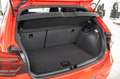Volkswagen Polo GTI | 200 PS | DSG | LED | ACC | Navi | PDC v/h | Rood - thumbnail 26