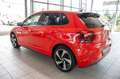 Volkswagen Polo GTI | 200 PS | DSG | LED | ACC | Navi | PDC v/h | Rood - thumbnail 24
