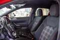 Volkswagen Polo GTI | 200 PS | DSG | LED | ACC | Navi | PDC v/h | Rood - thumbnail 6