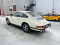 Porsche 911 2.2 T  KM 300 DAL RESTAURO Білий - thumbnail 8