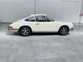 Porsche 911 2.2 T  KM 300 DAL RESTAURO Bianco - thumbnail 5