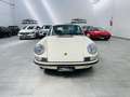 Porsche 911 2.2 T  KM 300 DAL RESTAURO Beyaz - thumbnail 3