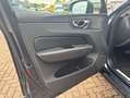 Volvo XC60 XC60 B5 B AWD Core Bleu - thumbnail 13