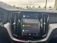 Volvo XC60 XC60 B5 B AWD Core Bleu - thumbnail 12
