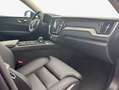 Volvo XC60 XC60 B5 B AWD Core Bleu - thumbnail 10