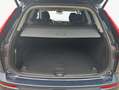 Volvo XC60 XC60 B5 B AWD Core Bleu - thumbnail 6