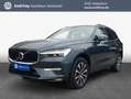 Volvo XC60 XC60 B5 B AWD Core Bleu - thumbnail 1