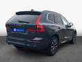 Volvo XC60 XC60 B5 B AWD Core Bleu - thumbnail 2