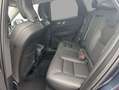 Volvo XC60 XC60 B5 B AWD Core Bleu - thumbnail 8