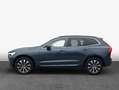 Volvo XC60 XC60 B5 B AWD Core Bleu - thumbnail 4