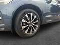Volvo XC60 XC60 B5 B AWD Core Bleu - thumbnail 5