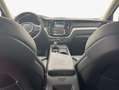 Volvo XC60 XC60 B5 B AWD Core Bleu - thumbnail 9