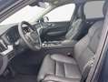 Volvo XC60 XC60 B5 B AWD Core Bleu - thumbnail 7