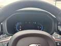 Volvo XC60 XC60 B5 B AWD Core Bleu - thumbnail 11