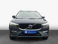 Volvo XC60 XC60 B5 B AWD Core Bleu - thumbnail 3