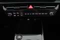 Kia e-Niro EV DynamicPlusLine 64,8 kWh - Direct Leverbaar! - Rood - thumbnail 27