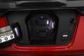 Kia e-Niro EV DynamicPlusLine 64,8 kWh - Direct Leverbaar! - Rood - thumbnail 34