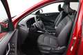 Kia e-Niro EV DynamicPlusLine 64,8 kWh - Direct Leverbaar! - Rood - thumbnail 18