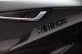Kia e-Niro EV DynamicPlusLine 64,8 kWh - Direct Leverbaar! - Rood - thumbnail 19