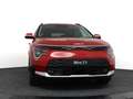 Kia e-Niro EV DynamicPlusLine 64,8 kWh - Direct Leverbaar! - Rood - thumbnail 12