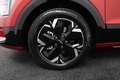 Kia e-Niro EV DynamicPlusLine 64,8 kWh - Direct Leverbaar! - Rood - thumbnail 16