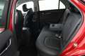 Kia e-Niro EV DynamicPlusLine 64,8 kWh - Direct Leverbaar! - Rood - thumbnail 38