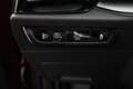 Kia e-Niro EV DynamicPlusLine 64,8 kWh - Direct Leverbaar! - Rood - thumbnail 20