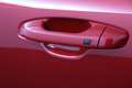 Kia e-Niro EV DynamicPlusLine 64,8 kWh - Direct Leverbaar! - Rood - thumbnail 17