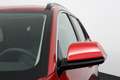 Kia e-Niro EV DynamicPlusLine 64,8 kWh - Direct Leverbaar! - Rood - thumbnail 15