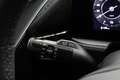 Kia e-Niro EV DynamicPlusLine 64,8 kWh - Direct Leverbaar! - Rood - thumbnail 22