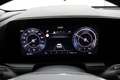 Kia e-Niro EV DynamicPlusLine 64,8 kWh - Direct Leverbaar! - Rood - thumbnail 21