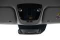 Kia e-Niro EV DynamicPlusLine 64,8 kWh - Direct Leverbaar! - Rood - thumbnail 49