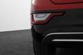 Kia e-Niro EV DynamicPlusLine 64,8 kWh - Direct Leverbaar! - Rood - thumbnail 36