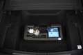 Kia e-Niro EV DynamicPlusLine 64,8 kWh - Direct Leverbaar! - Rood - thumbnail 44