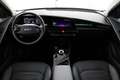 Kia e-Niro EV DynamicPlusLine 64,8 kWh - Direct Leverbaar! - Rood - thumbnail 30