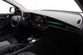 Kia e-Niro EV DynamicPlusLine 64,8 kWh - Direct Leverbaar! - Rood - thumbnail 31
