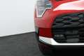 Kia e-Niro EV DynamicPlusLine 64,8 kWh - Direct Leverbaar! - Rood - thumbnail 33